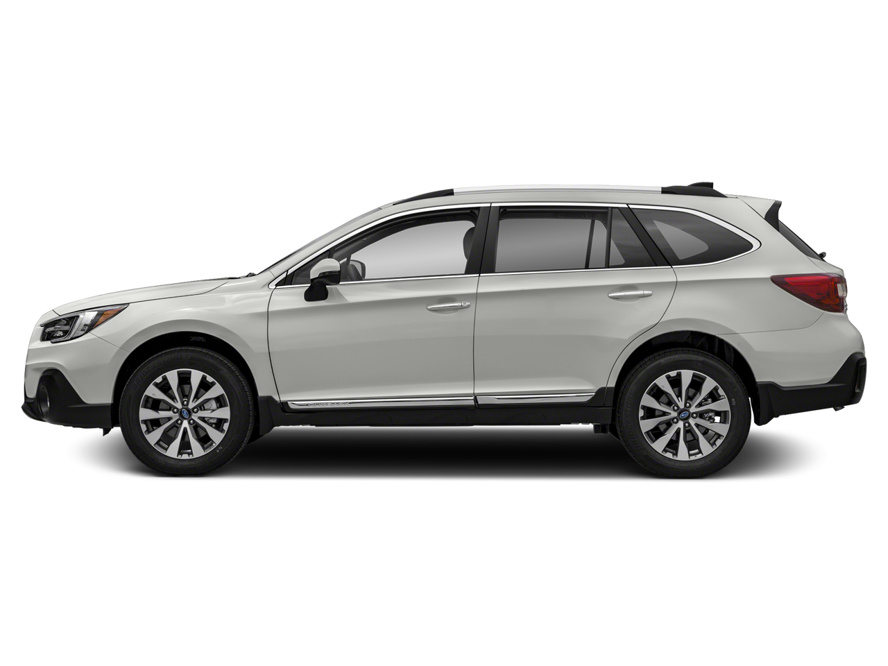 2019 Subaru Outback 3.6R Touring