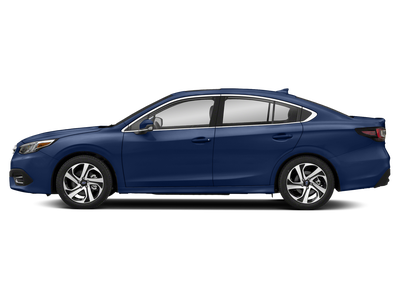 2021 Subaru Legacy Limited