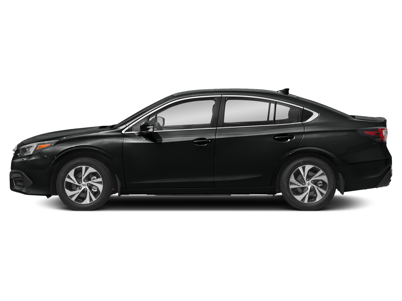 2022 Subaru Legacy Premium - Photo 20