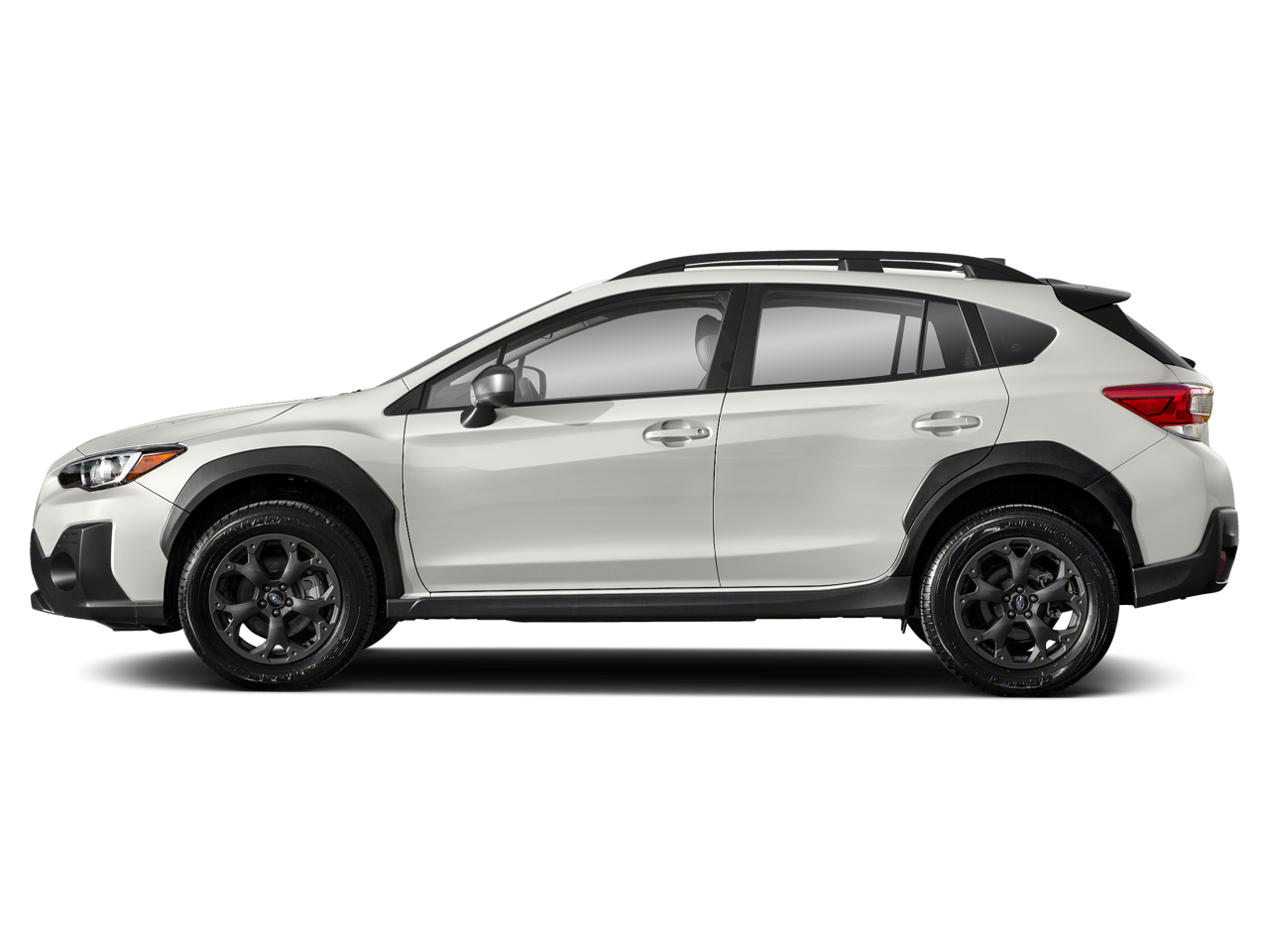 2023 Subaru Crosstrek Sport - Photo 29