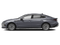 2024 Hyundai Sonata Hybrid SEL
