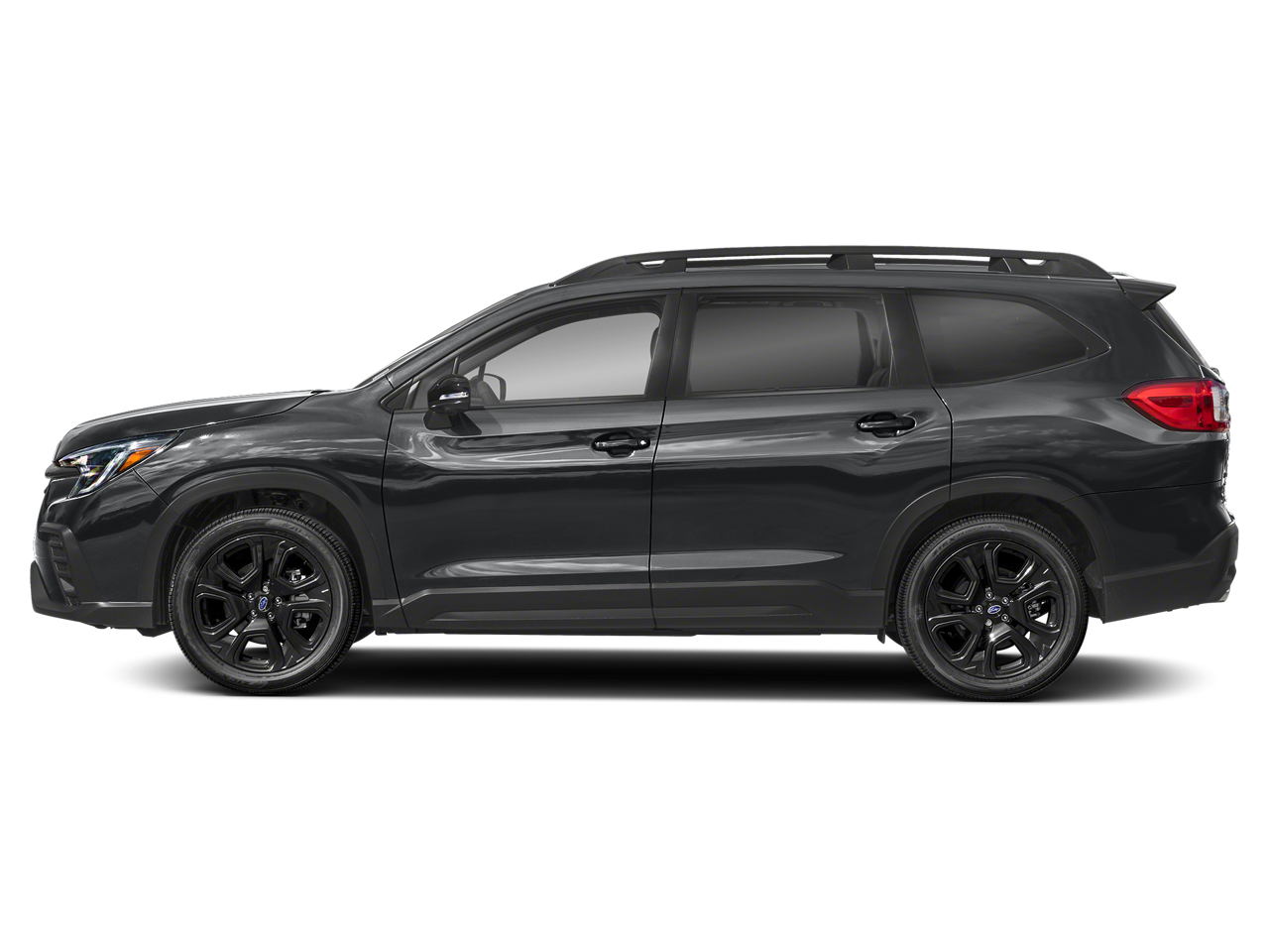 2024 Subaru Ascent Onyx Edition Limited - Photo 33