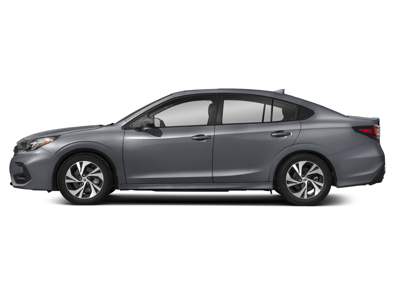 2025 Subaru Legacy Premium - Photo 30