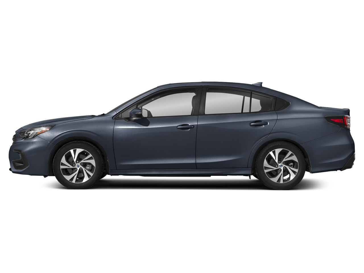 2025 Subaru Legacy Premium - Photo 28