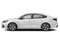 2025 Subaru Legacy Base
