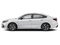 2025 Subaru Legacy Base