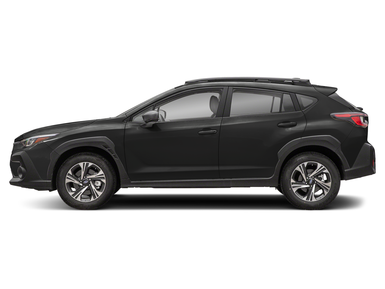 2025 Subaru Crosstrek Premium - Photo 29