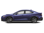 2026 Subaru WRX Base
