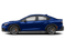 2026 Subaru WRX tS