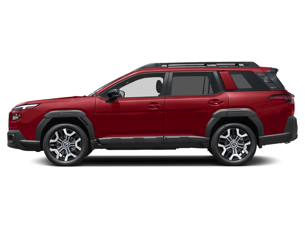 2026 Subaru Outback Touring XT - Photo 27