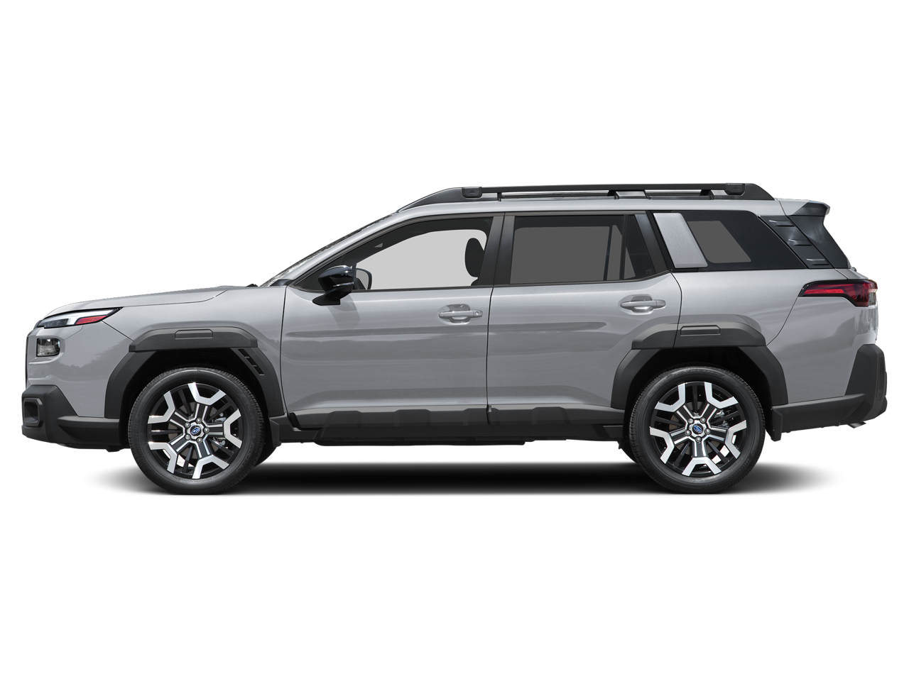 2026 Subaru Outback Touring XT - Photo 20