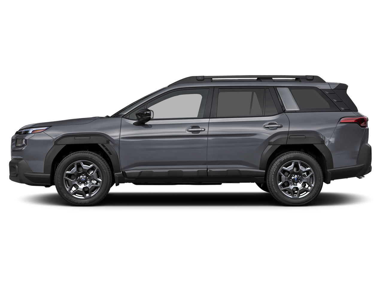 2026 Subaru Outback Premium - Photo 29