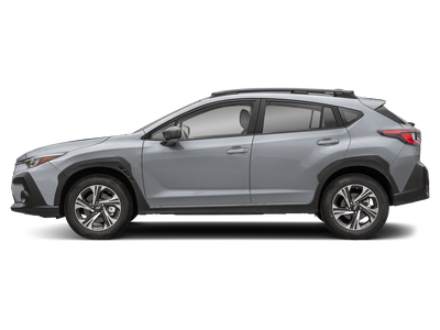 2027 Subaru CROSSTREK Premium