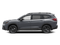 2027 Subaru ASCENT Premium 7-Passenger