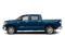 2017 Toyota Tundra Limited CrewMax