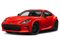 2022 Toyota GR86 Premium