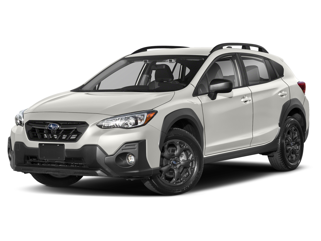 2023 Subaru Crosstrek Sport - Photo 27