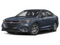 2024 Subaru Legacy Sport