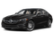2025 Mercedes-Benz C-Class C 300 4MATIC®