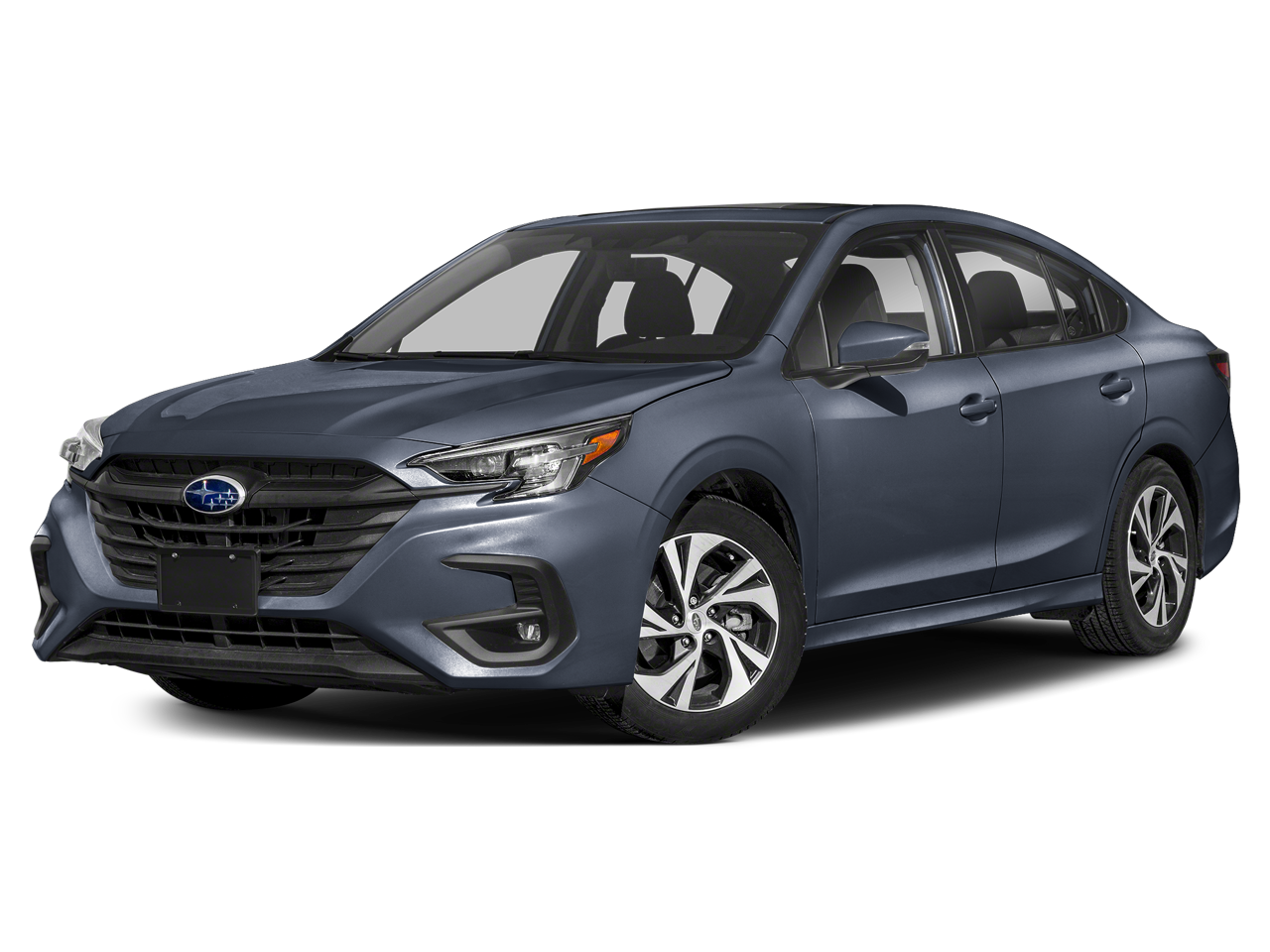 2025 Subaru Legacy Premium - Photo 26