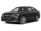 2025 Subaru Legacy Base
