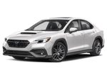 2026 Subaru WRX GT
