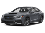 2026 Subaru WRX Base