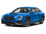 2026 Subaru WRX Base