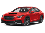 2026 Subaru WRX Base