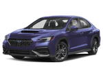 2026 Subaru WRX Base