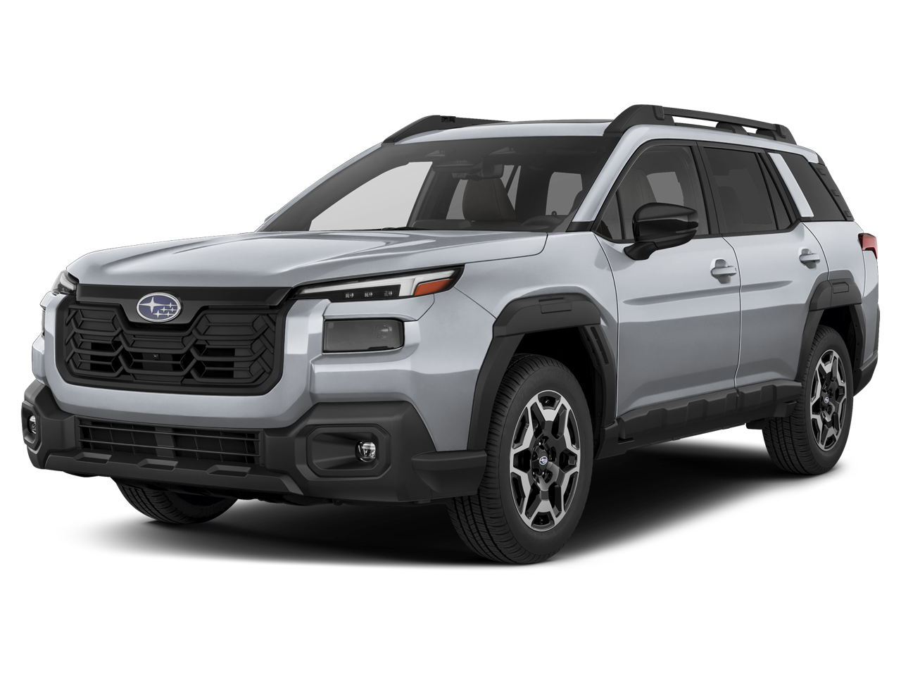 2026 Subaru Outback Touring XT - Photo 18