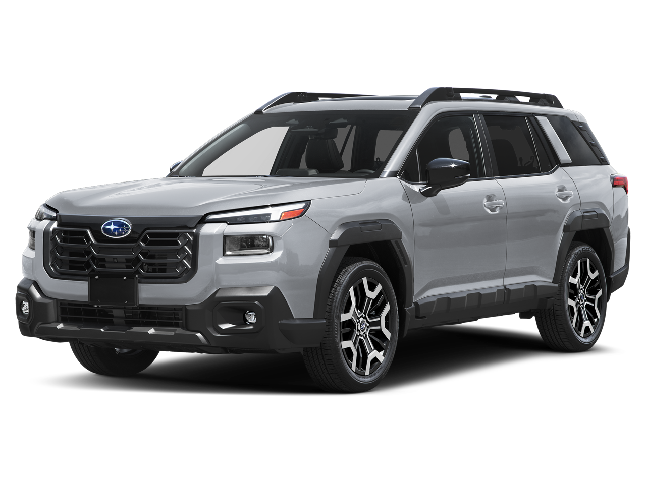 2026 Subaru Outback Touring XT - Photo 18