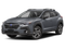 2027 Subaru CROSSTREK Premium