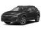 2027 Subaru CROSSTREK Premium