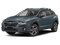 2027 Subaru CROSSTREK Premium