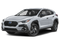 2027 Subaru CROSSTREK Base