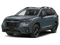 2027 Subaru ASCENT Premium