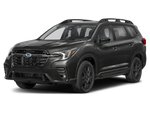 2027 Subaru ASCENT Onyx Edition Touring 7-Passenger