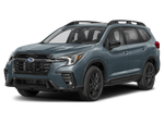 2027 Subaru ASCENT Onyx Edition Touring 7-Passenger