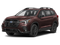 2027 Subaru ASCENT Onyx Edition Touring