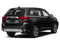 2019 Mitsubishi Outlander ES
