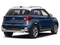 2022 Hyundai Venue Limited