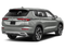 2023 Mitsubishi Outlander SE Special Edition