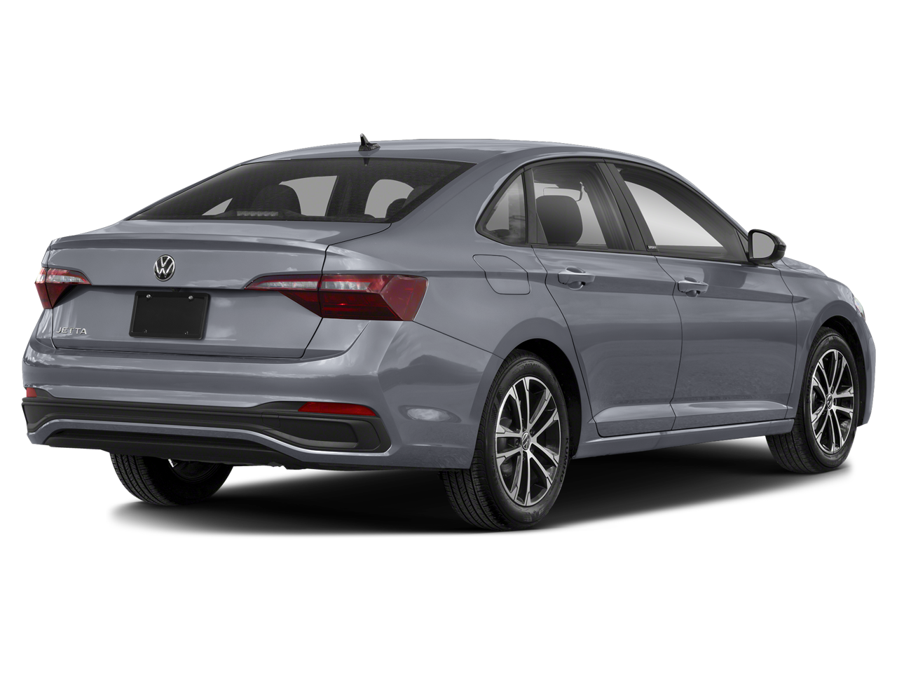 2023 Volkswagen Jetta Sport - Photo 19
