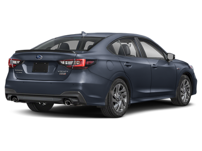 2024 Subaru Legacy Sport