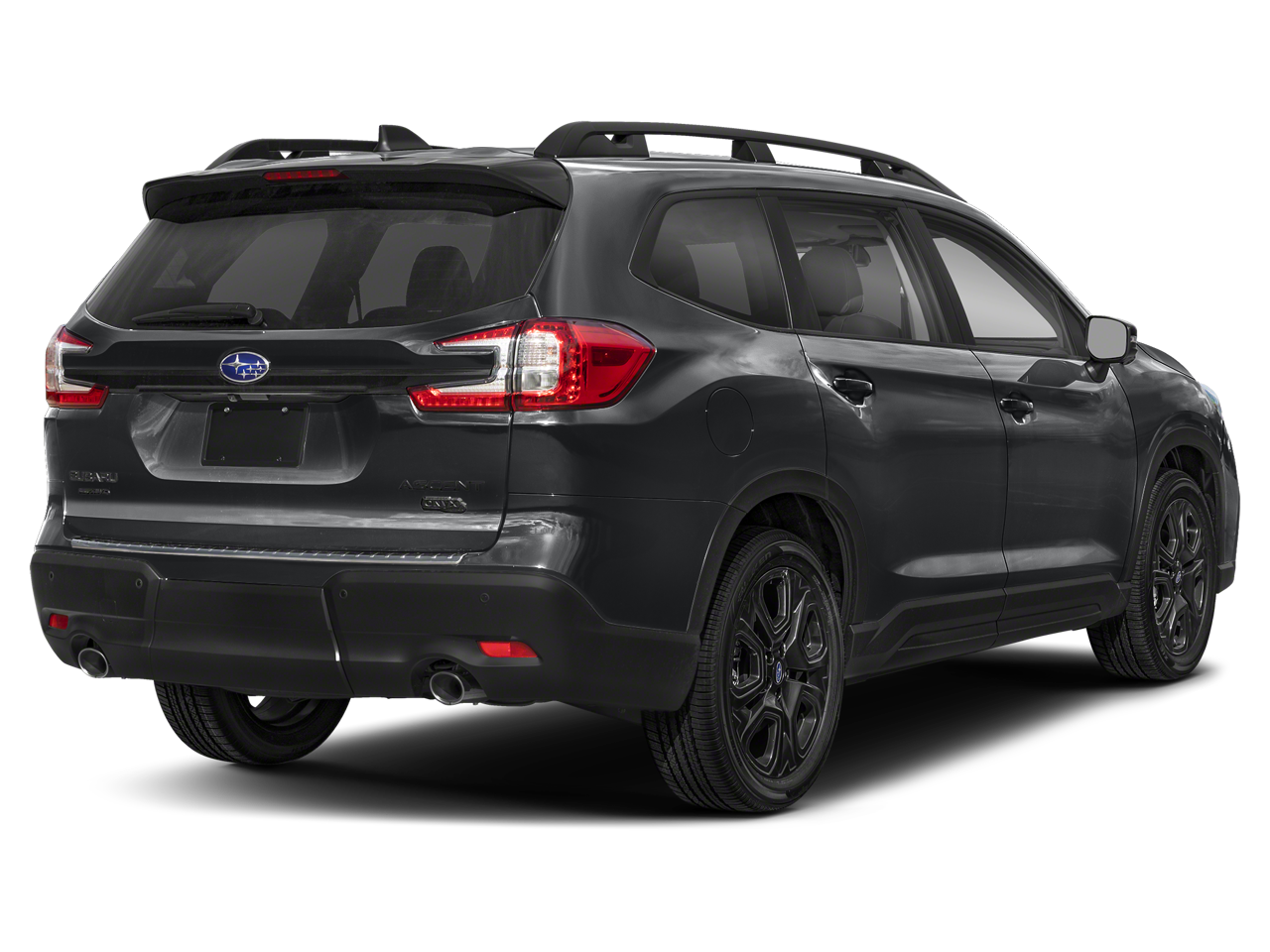 2024 Subaru Ascent Onyx Edition Limited - Photo 32