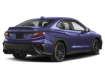 2026 Subaru WRX Base