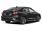 2026 Subaru WRX tS