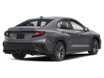2026 Subaru WRX Base