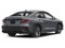 2026 Subaru WRX Base